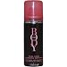 Body Double Thick - Finish Volumizing Hair Spray by Sebastian for Unisex - 1.5 Ounce Hair Spray