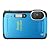 OLYMPUS Tough TG-620 (ブルー)