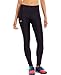 Under Armour Women's UA Authentic HeatGear Tights