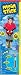 Big Time Toys Moon Stick (Colors May Vary)