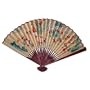 Oriental Children Small Wall Fan