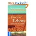 Feier des Lebens: Spiritualit�t im Alltag