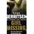 Girl Missing