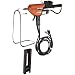 3M Scotch-Weld Hot Melt Applicator PG II Speedloader Magazine Feed