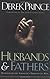 Husbands and Fathers: Rediscover the Creators Purpose for Men