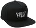 HUF Men's 420 Collection Sewer Snapback