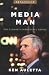 Media Man: Ted Turner's Improbable Empire (Enterprise)