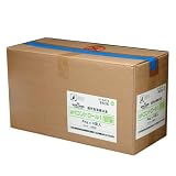 猫 PHコントロール1　フィッシュテイスト 4Kg*4個入 1箱の画像