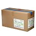 �L PH�R���g���[��1�@�t�B�b�V���e�C�X�g 4Kg*4�� 1��