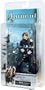 NECA Resident Evil 4 SDCC Convention Exclusive Action Figure Leon S. Kennedy [RCPD]