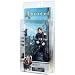 NECA Resident Evil 4 SDCC Convention Exclusive Action Figure Leon S. Kennedy [RCPD]