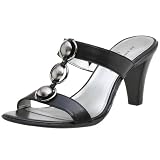 Zutto Sandal