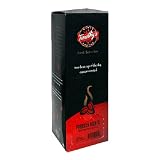 Timothy's World Coffee, Colombian La Vereda, 2.5-Ounce Packages (Pack of 24)