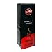 Timothy's World Coffee, Colombian La Vereda, 2.5-Ounce Packages (Pack of 24)