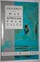 Children of Wax: African Folk Tales (International Folk Tales Series)