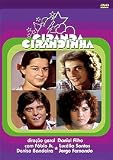 Ciranda Cirandinha (1978) (Tv Series) (2pc)