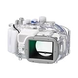 Panasonic DMW-MCTZ5 Marine Case