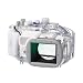 Apparel : Panasonic DMW-MCTZ5 Marine Case