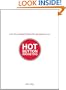 Hot Button Marketing: Push the Emotional Buttons That Get People to Buy