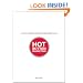 Hot Button Marketing: Push the Emotional Buttons That Get People to Buy