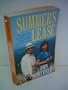 SUMMER'S LEASE ( TV Tie-in )