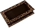 Z Palette Large Leopard