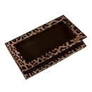 Z Palette Large Leopard