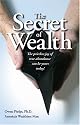 The Secret of Wealth