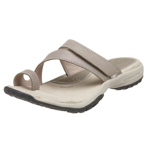 Columbia Sportswear Womens Lona 2 Thong
