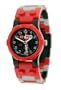 LEGO Kids' 2907STWDM Star Wars Darth Maul Watch