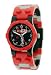 LEGO Kids' Star Wars Darth Maul Watch #2907STWDM