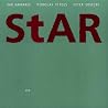 Image of album by Peter Erskine