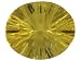 MIN 3.25CT 12X10MM OVAL HELIODOR