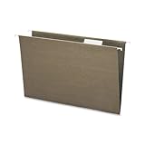 UPC 086486650618 product image for Wholesale CASE of 10 - Smead 1/5 Green Legal Hanging File Folders-Hanging Folder | upcitemdb.com