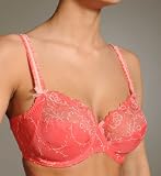 Prima Donna Kolyma 3 Part Cup Bra (016-2440)