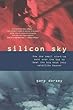 Silicon Sky