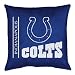 Indianapolis Colts Decorative Pillow