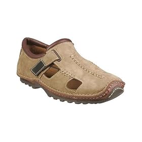 $170 HS Trask Hood Loafers Shoes Brown Mens by H.S. Trask