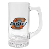 NCAA Oklahoma State Cowboys Sport Tankard