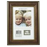 4 each: Intercraft Tabletop Frame (1882G4) by Intercraft Industries