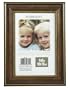 Decorative Metal Frame 4 X 6