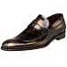 Bruno Magli Men's Mauser Slip-On