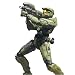 Halo 3 Series 2 Master Chief