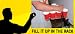 Bombed Complete Beer Pong Beirut Kit