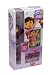 Zebco Dora Youth Fishing Rod and Reel Kit