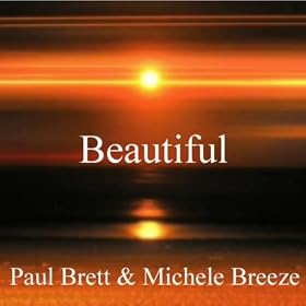 Beautiful (feat. Michele Breeze) - Single