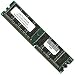 PC Hardware : Samsung 1GB DDR RAM PC3200 184-Pin DIMM