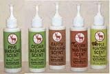 Wildlife Research Acron Masking Scent Hunting Supplies