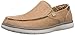 Patagonia Men's Naked Maui Slip-On