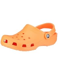 CROCS Cayman